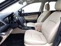 SUBARU OUTBACK 2.0d Lineartronic Style