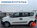 FIAT DOBLÒ 1.3 MJT PC TN COMBI N1 5 POSTI AUTOCARRO+IVA-E6B