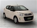 CITROEN C1 5p 1.0 vti Feel s&s 72cv