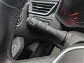 RENAULT NEW CLIO 1.5dci BUSINESS 100cv CRUISE CONTROL CERCHI LEGA