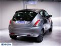 LANCIA YPSILON 1.0 FireFly 5 porte S&S Hybrid Ecochic Gold