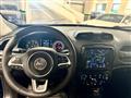 JEEP RENEGADE 1.6 mjt DDCT#CAMBIOAUTOMATICO#120CV#2WD