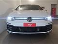 VOLKSWAGEN GOLF 1.4 Plug-In Hybrid DSG GTE