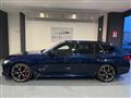 BMW SERIE 5 TOURING d 48V xDrive 340CV M-SPORT BLACK EDITION