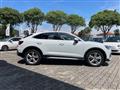 AUDI Q3 SPORTBACK SPB Sportback 35 TFSI S tronic S line #Port.El #19