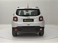 JEEP RENEGADE 1.0 t3 Limited 2wd