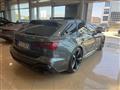 AUDI A6 AVANT RS 6 Avant 4.0 TFSI quattro tiptronic performance