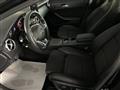 MERCEDES CLASSE GLA 2.0 d 170 CV 4Matic Premium