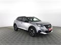 PEUGEOT 2008 BlueHDi 130 S&S EAT8 GT