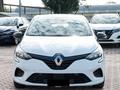 RENAULT NEW CLIO Clio SCe 65 CV 5 porte Life