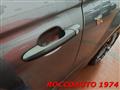 ABARTH 595 1.4 165 CV ITALIANA PREZZO REALE