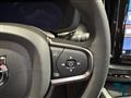 VOLVO XC60 B4 (d) automatico Core