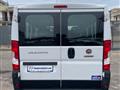 FIAT DUCATO 30 CH1 2.3 M-JET PASSO CORTO AUTOVETTURA 9 POSTI