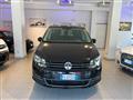 VOLKSWAGEN SHARAN 2.0 TDI 150 CV SCR DSG Highline  FULL LED