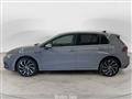 VOLKSWAGEN GOLF 1.5 eTSI 150 CV EVO ACT DSG Style