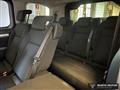 OPEL ZAFIRA 2.0 Diesel 145CV 8 POSTI