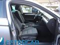 VOLKSWAGEN PASSAT 2.0 TDI 122CV EVO DSG Business