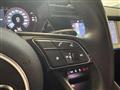 AUDI A3 SPORTBACK SPB 30 TFSI S line edition