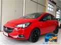 OPEL CORSA 1.4 Coupé b-Color