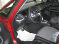 HONDA JAZZ 1.5 Hev eCVT Elegance