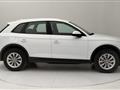 AUDI Q5 35 2.0 tdi Business quattro 163cv s-tronic