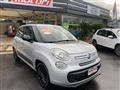 FIAT 500L 1.4 95 CV Pop