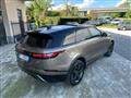 LAND ROVER RANGE ROVER VELAR 2.0D I4 240 CV R-Dynamic S