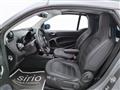 SMART EQ FORTWO CABRIO III 2020 Cabrio -  Cabrio eq suitegrey-grey 22kW