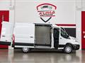 FORD TRANSIT 350 2.0TDCi EcoBlue MHEV 130cv L2H2 Trend