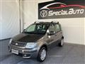 FIAT PANDA cil. 1.4 Natural Power Metano di serie