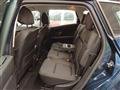 RENAULT SCENIC 1.3 TCe 140cv Business