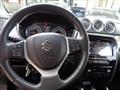 SUZUKI VITARA 1.4 Hybrid 4WD AllGrip Top