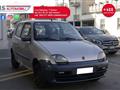 FIAT SEICENTO 1.1i cat Sporting Michael Schumacher