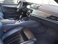 BMW SERIE 5 TOURING d aut. Touring Msport