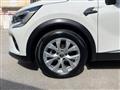 RENAULT NUOVO CAPTUR Blue dCi 115 CV Business