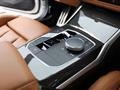 BMW SERIE 3 TOURING d 48V xDrive Touring Msport TETTO-GANCIO-SEDILI M
