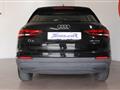 AUDI Q3 35 TFSI Business Unicoprop.