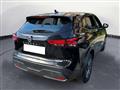 NISSAN NEW QASHQAI 1.3 mhev Acenta 2wd 140cv