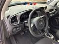 JEEP RENEGADE 4XE 1.3 T4 190CV PHEV 4xe AT6 Limited