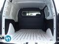 PEUGEOT PARTNER BlueHDi 75 L1 Furgone Pro