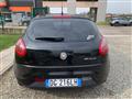 FIAT BRAVO 1.9 MJT 120 CV Dynamic