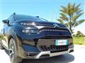 CITROEN C3 AIRCROSS BlueHDi 110 S&S Shine