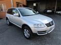 VOLKSWAGEN TOUAREG 2.5 R5 TDi Tiptronic 4x4 * 75.000 KM REALI *