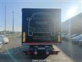 IVECO DAILY 35C18H BTor 3.0 HPT PL-RG Cabinato