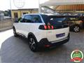 PEUGEOT 5008 BlueHDi 130 S&S EAT8 GT Line