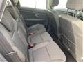 RENAULT SCENIC 1.5 dCi Energy 110cv Zen EDC