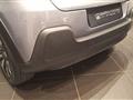 CITROEN C3 PureTech 83 S&S Shine