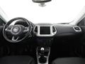 JEEP COMPASS 1.6 Multijet II 2WD Business