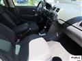 VOLKSWAGEN Polo 1.6 TDI 90CV DPF 3p. Highline