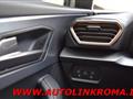 CUPRA FORMENTOR 1.5 TSI 150CV * KM ZERO *